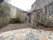 Maison de ville 3 pièces 53 m²