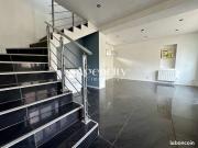 Maison de ville 3 pièces 53 m²