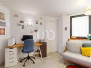 Maison de ville 3 pièces 54 m²