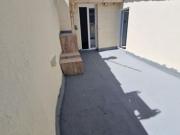 Maison de ville 3 pièces 55 m²