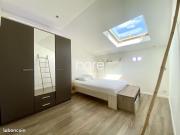 Maison de ville 3 pièces 55 m²