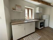 Maison de ville 3 pièces 56 m²