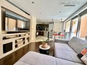 Maison de ville 3 pièces 57 m²