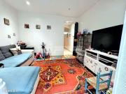 Maison de ville 3 pièces 57 m²