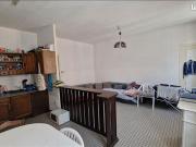 Maison de ville 3 pièces 57 m²
