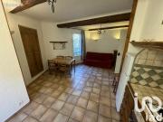 Maison de ville 3 pièces 57 m²