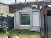 Maison de ville 3 pièces 58 m²
