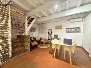 Maison de ville 3 pièces 58 m²