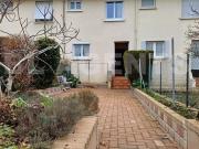 Maison de ville 3 pièces 59 m²