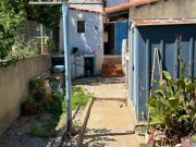 Maison de ville 3 pièces 59 m²