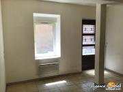 Maison de ville 3 pièces 60 m²