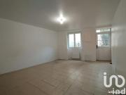 Maison de ville 3 pièces 60 m²