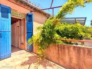Maison de ville 3 pièces 60 m²
