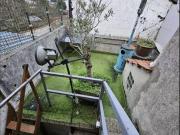 Maison de ville 3 pièces 60 m²