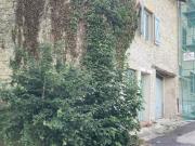 Maison de ville 3 pièces 60 m²