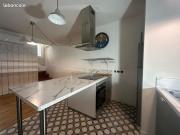 Maison de ville 3 pièces 60 m²