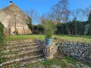 Maison de ville 3 pièces 61 m²