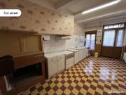 Maison de ville 3 pièces 61 m²