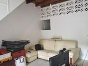 Maison de ville 3 pièces 61 m²