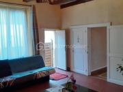 Maison de ville 3 pièces 61 m²