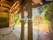 Maison de ville 3 pièces 62 m²