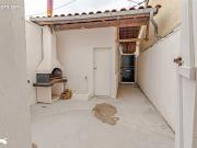 Maison de ville 3 pièces 63 m²