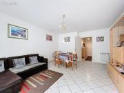 Maison de ville 3 pièces 64 m²