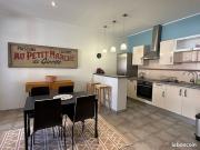 Maison de ville 3 pièces 64 m²