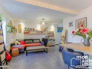 Maison de ville 2 pièces 65 m²