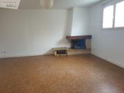 Maison de ville 3 pièces 60 m²