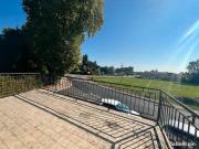 Maison de ville 3 pièces 66 m²