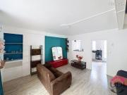 Maison de ville 3 pièces 66 m²