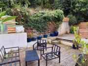 Maison de ville 3 pièces 66 m²