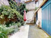 Maison de ville 3 pièces 66 m²