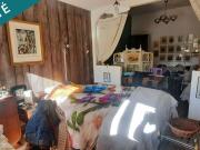 Maison de ville 3 pièces 66 m²