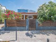 Maison de ville 3 pièces 66 m²