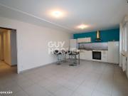 Maison de ville 3 pièces 66 m²