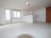 Maison de ville 3 pièces 67 m²