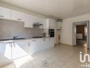 Maison de ville 3 pièces 67 m²