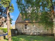 Maison de ville 3 pièces 68 m²