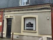 Maison de ville 3 pièces 68 m²