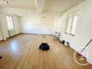 Maison de ville 3 pièces 68 m²