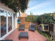 Maison de ville 3 pièces 68 m²
