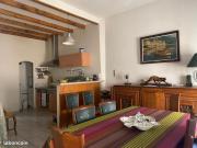 Maison de ville 3 pièces 69 m²