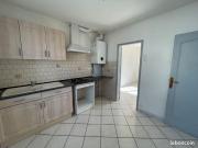 Maison de ville 3 pièces 70 m²