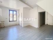 Maison de ville 3 pièces 70 m²