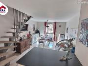 Maison 3 pièces 70 m²