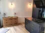Maison de ville 3 pièces 71 m²