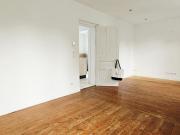 Maison de ville 3 pièces 72 m²