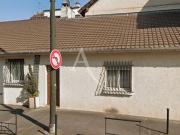 Maison de ville 3 pièces 72 m²